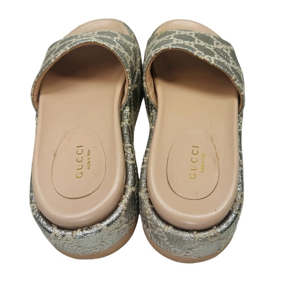 Gucci Angelina - Picture 3 of 7